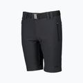 CMP Zip Off graue Kinder-Trekkinghose 3T51644/U423 5