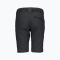 CMP Zip Off graue Kinder-Trekkinghose 3T51644/U423 6