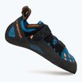 La Sportiva Herren Kletterschuhe Tarantula space blue/maple 2