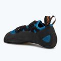 La Sportiva Herren Kletterschuhe Tarantula space blue/maple 3