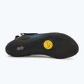 La Sportiva Herren Kletterschuhe Tarantula space blue/maple 4