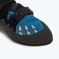 La Sportiva Herren Kletterschuhe Tarantula space blue/maple 6