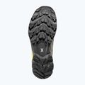 Herren-Trekkingschuhe La Sportiva Ultra Raptor 3 black/yellow 13