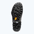 La Sportiva TX5 GTX Carbon/Paprika Damen Approach-Schuh 11