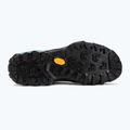 Approach-Schuhe Damen La Sportiva TXS GTX carbon/topaz 4