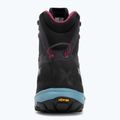 Approach-Schuhe Damen La Sportiva TXS GTX carbon/topaz 6