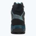 Trekkingschuhe Damen La Sportiva Aequilibrium Hike GTX carbon/everglade 6