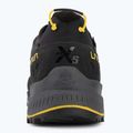 Herren-Trekkingschuhe La Sportiva TX5 Evo GTX carbon/yellow 6