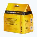 Magnesia La Sportiva Chalk FL 71 g chalk/yellow 2