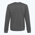 Herren Hoodie Sweatshirt EA7 Emporio Armani Train Summer Block iron gate 6