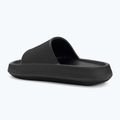 CMP Ruby nero Damen-Flip-Flops 3