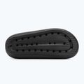 CMP Ruby nero Damen-Flip-Flops 4