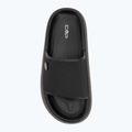 CMP Ruby nero Damen-Flip-Flops 5