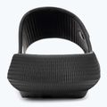 CMP Ruby nero Damen-Flip-Flops 6