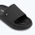 CMP Ruby nero Damen-Flip-Flops 7
