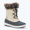 Schneeschuhe Kinder CMP Anthilian Snowboots Wp gesso