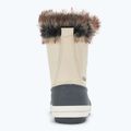 Schneeschuhe Kinder CMP Anthilian Snowboots Wp gesso 6