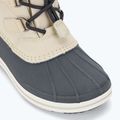 Schneeschuhe Kinder CMP Anthilian Snowboots Wp gesso 7