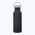 CMP Nordura Thermoflasche 500 ml nero