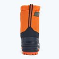 Schneeschuhe Kinder CMP Hanki 3.0 Snowboots arancio 6