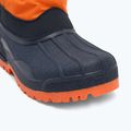 Schneeschuhe Kinder CMP Hanki 3.0 Snowboots arancio 7