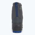 Schneeschuhe Kinder CMP Hanki 3.0 Snowboots grey/royal 6