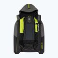 Skijacke Herren CMP 34W4717 nero 10