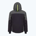 Skijacke Herren CMP 34W4717 nero 2
