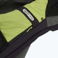 Skijacke Herren CMP 34W4717 nero 4