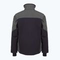 Skijacke Herren CMP 34W4717 nero 6