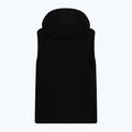 Weste Damen CMP 34K2916 nero 2