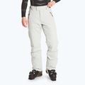 Skihose Herren EA7 Emporio Armani Ski Cortina Toray quiet gray
