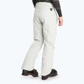 Skihose Herren EA7 Emporio Armani Ski Cortina Toray quiet gray 2
