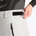 Skihose Herren EA7 Emporio Armani Ski Cortina Toray quiet gray 3
