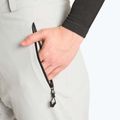 Skihose Herren EA7 Emporio Armani Ski Cortina Toray quiet gray 4
