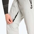 Skihose Herren EA7 Emporio Armani Ski Cortina Toray quiet gray 5