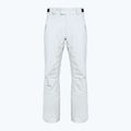 Skihose Herren EA7 Emporio Armani Ski Cortina Toray quiet gray 8