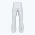 Skihose Herren EA7 Emporio Armani Ski Cortina Toray quiet gray 9
