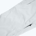 Skihose Herren EA7 Emporio Armani Ski Cortina Toray quiet gray 10