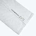 Skihose Herren EA7 Emporio Armani Ski Cortina Toray quiet gray 13