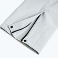 Skihose Herren EA7 Emporio Armani Ski Cortina Toray quiet gray 14