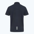 Herren EA7 Emporio Armani Core Identity Poloshirt armani blau 2
