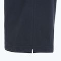 Herren EA7 Emporio Armani Core Identity Poloshirt armani blau 5