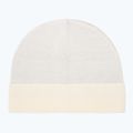 EA7 Emporio Armani Berg Sichtbarkeit Beanie Vanilleeis / Tigerauge Wintermütze 2