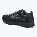 Herren-Trekkingstiefel CMP Sun b.blue/grey 3