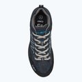Herren-Trekkingstiefel CMP Sun b.blue/grey 5