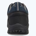 Herren-Trekkingstiefel CMP Sun b.blue/grey 6