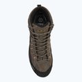 CMP Rigel Mid fango Herren-Trekkingstiefel 5