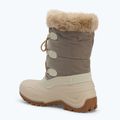 Schneeschuhe Damen CMP Nietos Low Snowboots Wp cenere 3