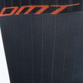 Fahrradsocken DMT Aero Race schwarz 49 3